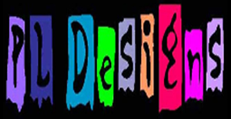 PL DESIGNS