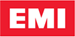 EMI