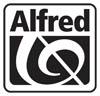 Alfred Publishing