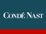 Conde Nast