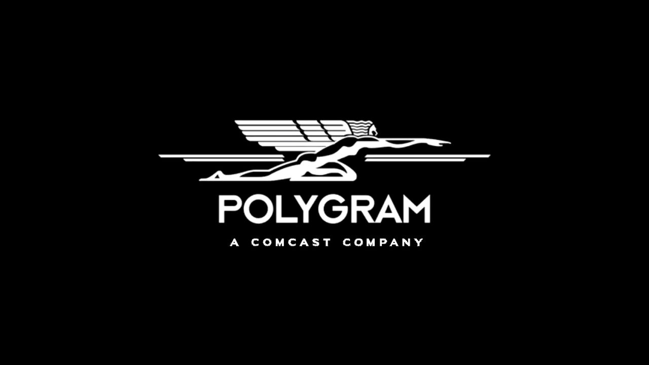 Polygram