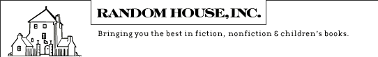 RandomHouse